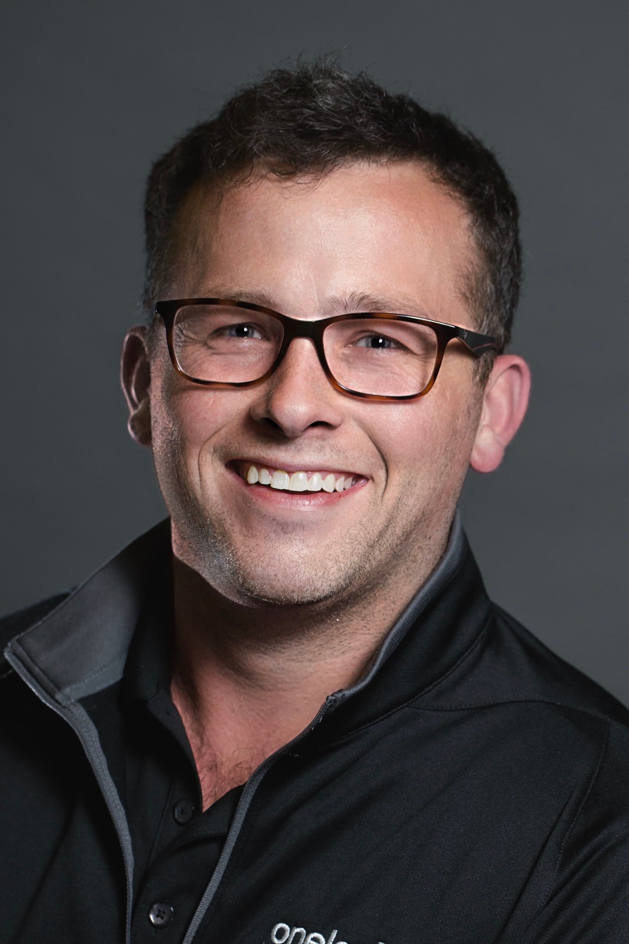 Adam Upchurch