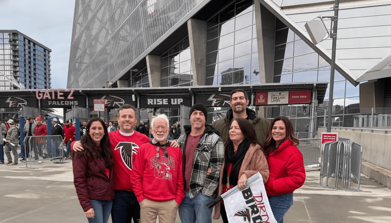 The History of Mark Allan Contracting: 25+ Years, One Family, and What That Buys You